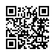 [ www.TorrentDay.com ] - Hunderby.1x07.HDTV.XviD-AFG的二维码