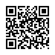 Hemlock Grove S02E01 WEBRip XviD-FUM[ettv]的二维码