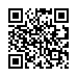 Hemlock Grove S03E10 WEB-DL x264-WR[sltv]的二维码