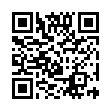 [Final8] Kyoukai Senjou no Horizon II - 01-13 (BD 10-bit 1280x720 x264 AAC)的二维码