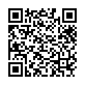 鹿鼎记.EP30-32.2020.1080p.国语中字.WEBrip.H265.mp4的二维码
