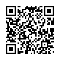 AEW Rampage 2021 10 15 720p WEB h264 HEEL.mp4的二维码