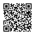 [Ohys-Raws] Toaru Majutsu no Index III - SP1 (BD 1280x720 x264 AAC).mp4的二维码