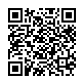 Graceland - 2x01 (Elitetorrent.net).mp4的二维码