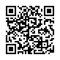 [OnlyFans] Mandy Waters & Kelsi Monroe x Dredd (11-12-2022) 720p.mp4的二维码