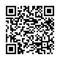 www.1TamilMV.cafe - Aliens 2042 (2023) Tamil HDRip - 1080p - x264 - HQ Clean Audio - AAC - 2GB.mkv的二维码