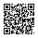 Black Mirror S02 Complete 720p [Hindi 5.1 + English]  WEB-DL x264 - KatmovieHD.To的二维码