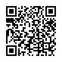 [Lupin Association][Lupin Sansei Part 5][17][GB_JP][x264_AAC][text][HD-1080p].mp4的二维码