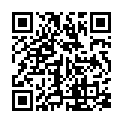 [韩国三级]先性后爱.2017.HDRip.720p.H264.AAC.mp4的二维码