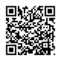 [梦蓝字幕组]NewDoraemon 哆啦A梦新番[611][2020.07.11][生物折纸&冒险降落伞][HEVC][1080P][GB_JP][MP4].mp4的二维码