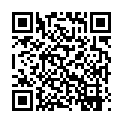 Mortal Kombat (2021) English HDCAM-Rip 720p x264 AAC 700MB[MB].mkv的二维码