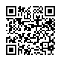 DMZ 콘서트 다시, 평화.210529.720p.H264-F1RST.mp4的二维码