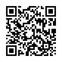 Heimebane - Season 1 Complete - 720p x264 - NOR (ENG SUBS) [BRSHNKV]的二维码