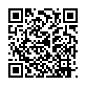 Black Panther Wakanda Forever 2022 1080p HDTS x264 AAC 1800 MB.mkv的二维码