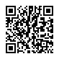 Okja [MicroHD 1080p][AC3 5.1-Castellano-AC3 5.1-Ingles+Subs][ES-EN]的二维码