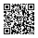 【BT乐园】【BT606.COM】[尸者的帝国][BluRay-720P.MKV][2.53GB][日粤双语][中文字幕]的二维码
