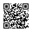 Uncharted (2022) [2160p] [4K] [WEB] [5.1] [YTS.MX]的二维码