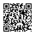 Riverdale US Season 4 Complete 720p WEB-DL x264 [i_c]的二维码