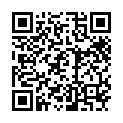 [梦蓝字幕组]NewDoraemon 哆啦A梦新番[614][2020.08.01][神奇按键门&点心牧场][AVC][720P][GB_JP][MP4].mp4的二维码