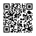 [TorrentCounter.to].The.Wizard.Of.Lies.2017.720p.BluRay.x264.[987MB].mp4的二维码