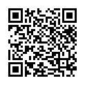 www.TamilRockerss.bz - Fidaa (Bhanumathi) (2019)[720p Proper HDRip - [Tamil + Telugu + Malayalam] - x264 - 1.4GB - ESubs].mkv的二维码