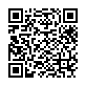 [梦蓝字幕组}NewDoraemon 哆啦A梦新番[608][2020.06.20][提醒鸟&无敌的超级书包][AVC][720P][GB_JP][MP4].mp4的二维码
