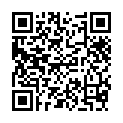 BLACKMAILED KATRINA JADE 15.03.2018 (4K).mp4的二维码