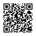 210616 Nogizaka46 no The Dream Baito! ep113 MP4 720P 3Mbps.mp4的二维码