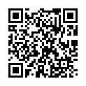 슈가맨 3 E06.200110.720p.WEB-DL.x264.AAC-Deresisi.mp4的二维码