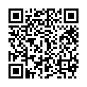 세계테마기행.121018.위대한 유산 탄자니아 4부 - 인도양의 흑진주 잔지바르.HDTV.H264.720p-WITH.mp4的二维码