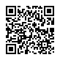 리오넬 메시 2017-18 라리가 골 모음 x265.1080p.60f-theFootball.mkv的二维码