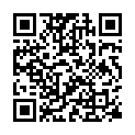 www.TamilRockers.ws - Dil Bechara (2020)[Hindi 720p HDRip - DD5.1 - x264 - 1.4GB - ESubs].mkv的二维码