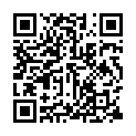 Os Cavaleiros do Zodíaco - Saint Seiya - O Começo 2023 WEB-DL 1080p x264 FULLHD DUAL 5.1的二维码