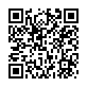 [Caribbeancom] 032118-626 Mika Sumire.mp4的二维码