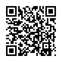 Van der Graaf Generator - The Bath Forum Concert BD (2023)的二维码