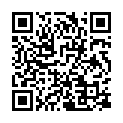 [OtakuBG] Shaman King (2021) - 51 (WEBRip 1920х1080 x264 10bit AAC).mkv的二维码