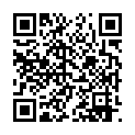 [M0LDAN] Boruto - Next Generations - 89 [1080p] [CR]的二维码
