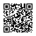 www.TamilMV.bid - Unda (2019) Malayalam Proper WEB-DL - 720p - AVC - (DD+5.1 - 224Kbps) - 1.8GB - ESub.mkv的二维码
