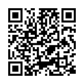 Ouija (2014) [Worldfree4u.trade] 1080p BluRay x264 [Dual Audio] [English DD 5.1 + Hindi DD 5.1].mkv的二维码