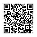 [Mystery-Fansub][Detective Conan-837][SD-480p][579711BD].mp4的二维码