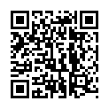 [2023.03.15] BanG Dream! Morfonica 1stアルバム「QUINTET」[FLAC 96kHz／24bit]的二维码