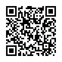 Intuicion Criminal - Temporada 5 [HDTV 720p][Cap.502][AC3 5.1 Castellano][www.AtomixHQ.LINK]的二维码
