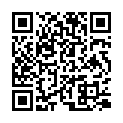 AEW.Rampage.2021.08.27.720p.WEB.h264-HEEL.mp4的二维码