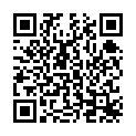 [MSRSub&Todokoi] Seitokai Yakuindomo S2 OAD - 24 [DVDRip 720p HEVC-10bit AC3]的二维码