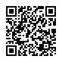eskimeaux Discography (2008-2013) [FLAC]的二维码