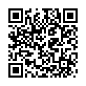 [梦蓝字幕组]NewDoraemon哆啦A梦新番[616][2020.08.15][自来果汁转接头&我是迷你哆啦A梦][HEVC][1080P][GB_JP][MP4].mp4的二维码