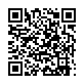 [Anime Land] Boruto 221 (WEBRip 1080p Hi10P AAC) RAW [3A35CD72].mp4的二维码