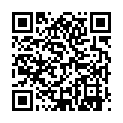 AEW.Rampage.2023.02.24.720p.WEB.h264-HEEL.mp4的二维码