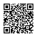 John Wick 3 2019 x264 720p Esub BluRay Dual Audio English Hindi GOPI SAHI.mkv的二维码
