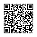 [Mystery-Fansub][Detective Conan-828][HD-720p][C73969D2].mkv的二维码